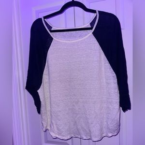 Gap Longsleeve